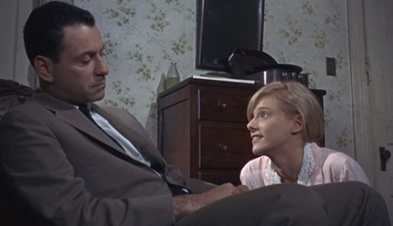 600full-the-heart-is-a-lonely-hunter-scr