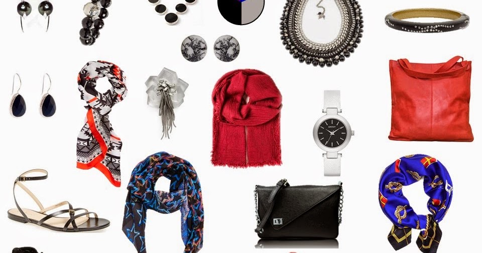 How to Build a Capsule Wardrobe from Scratch The Wardrobes, Finished