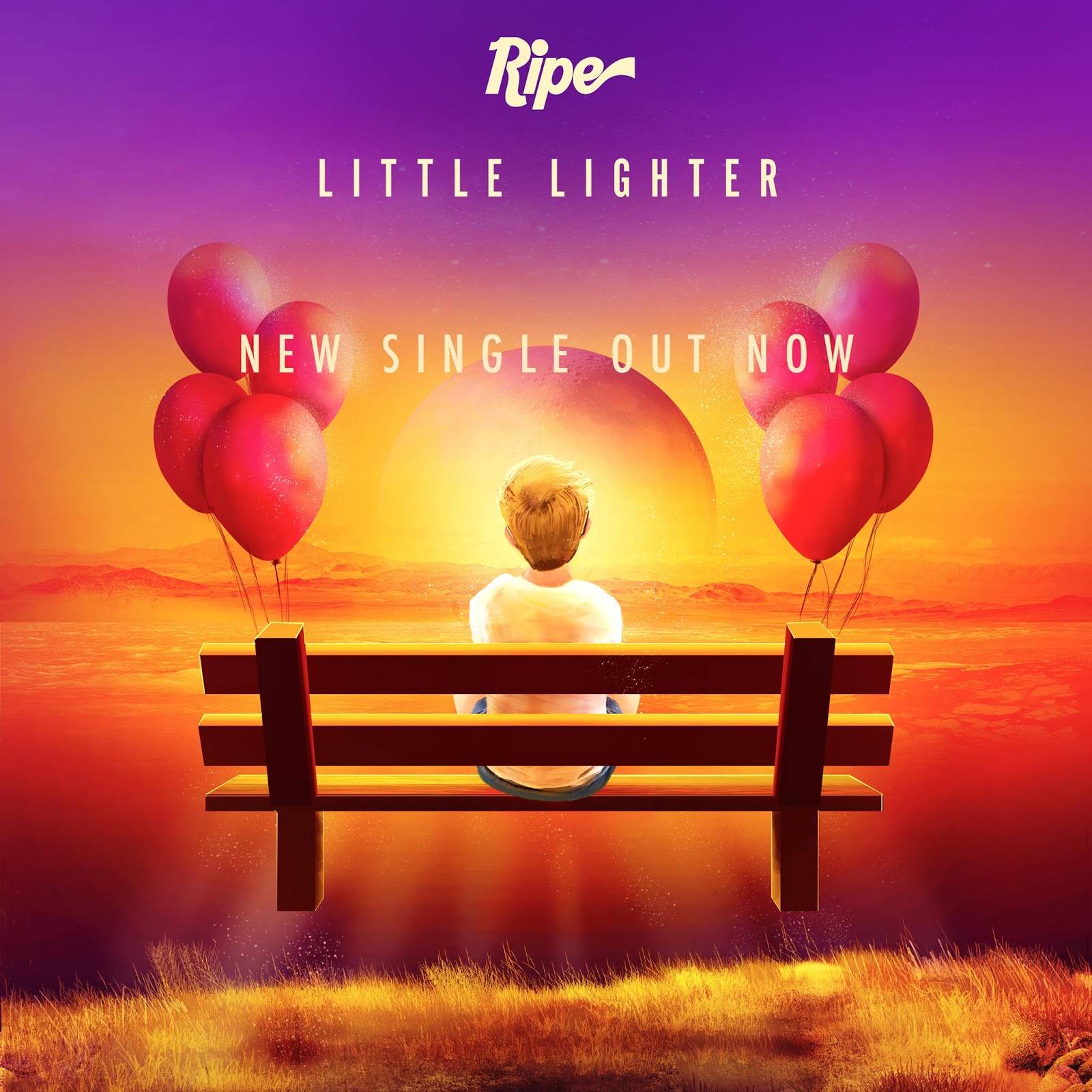 Little love remix. Little Light of Love ремикс. Little Lite песня. Little feat Chinese work Songs.