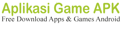 Situs Download Aplikasi & Game Android | Samsung | Keren | Market | APK Gratis | Lewat PC