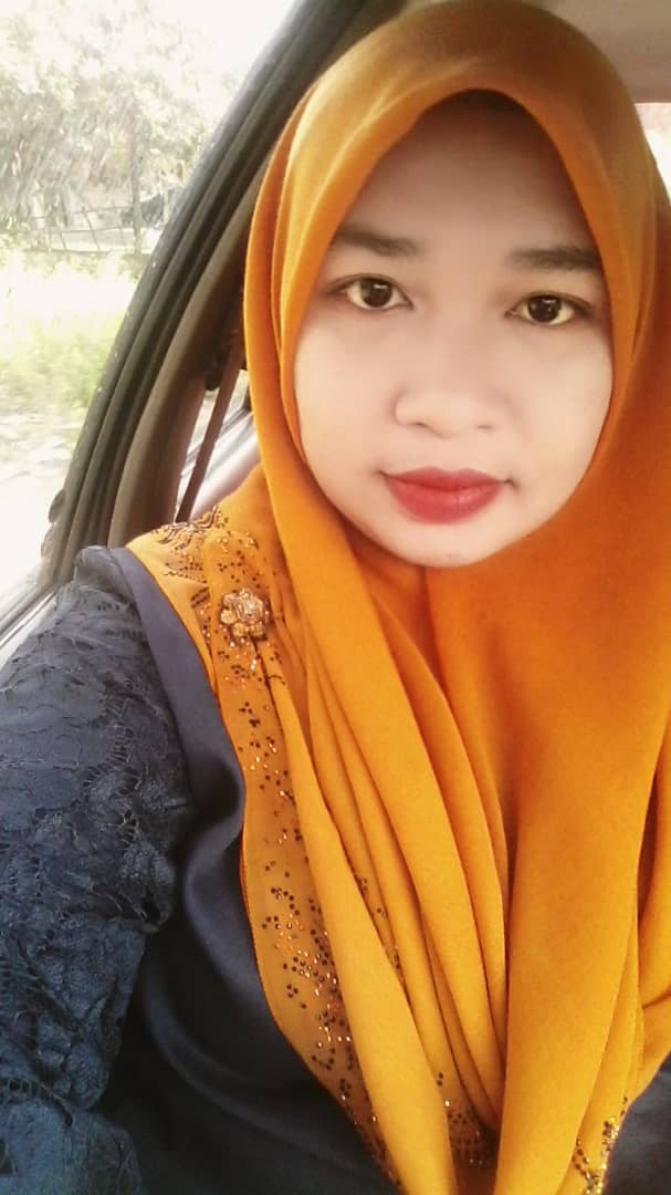 RAWATAN WHITE HORSE GLUTA SKIN CARE