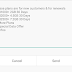 Glo NG Reduce Their Monthly Data Plan/Bundle by 50% 2GB For N1k, 4GB For N2k and etc