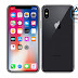 Tổng hợp các địa chỉ thay màn hình iPhone X