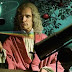 न्यूटन के बारे में हैरान कर देने वाली २० रोचक बातें, Isaac Newton In Hindi