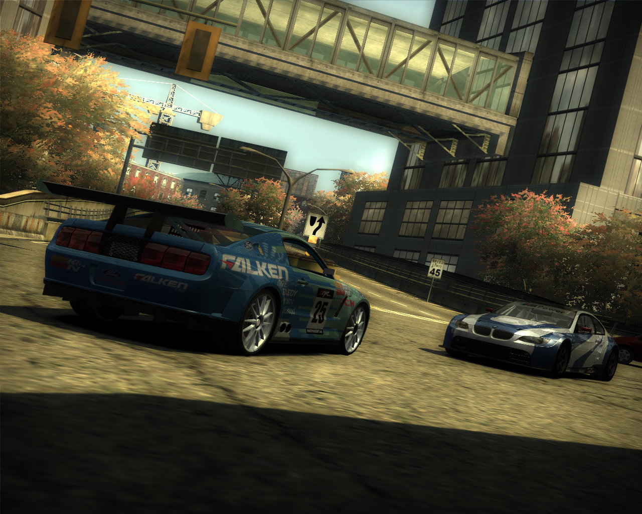 Chevrolet corvette c6r nfs. Need for speed most wanted marussia b2. Nfs mw 2005. Nfs most wanted 2005 авто. нфс волкер.