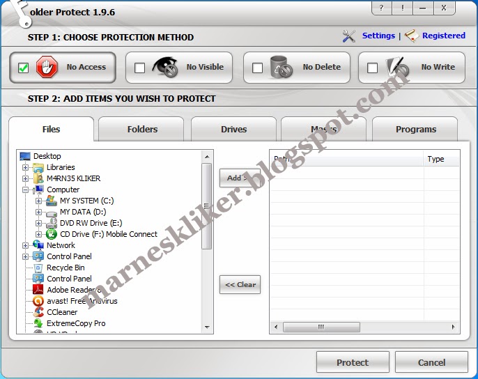 V protect. Atp - data protector v10.
