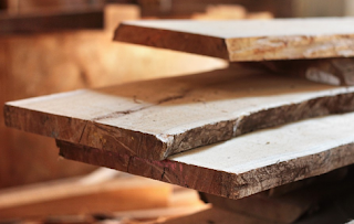 Furniture Jati, Furniture Yang Terbaik Furniture Jati, Furniture Yang Terbaik