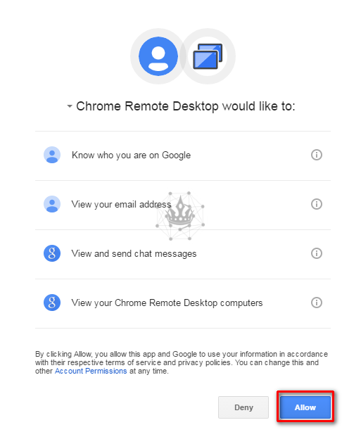 Chrome remote desktop. Chrome remote desktop интерфейс. chrome remote desktop android мышь. chrome remote desktop как пользоваться. chrome remote desktop характеристики программы.