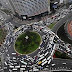 Macet Lagi... Macet Lagi....