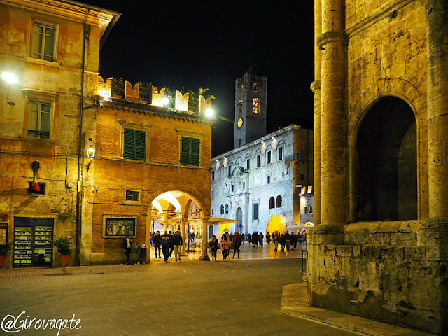 ascoli piceno cosa vedere