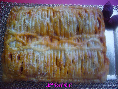 Saladito+de+sobrasada+ib%25C3%25A9rica+y+queso+de+cabra+%25284%2529.JPG