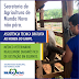 Secretaria de Agricultura de Mundo Novo não pára