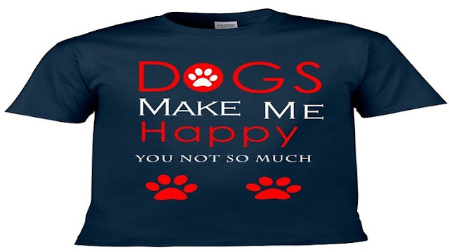 T-Shirt Design in Photoshop Tutorial T-Shirt Design in Photoshop Tutorial