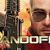 EL JUEGO DE ACCIÓN MAS DESCARGADO DEL AÑO - (STANDOFF 2 - DESCARGA GRATIS)