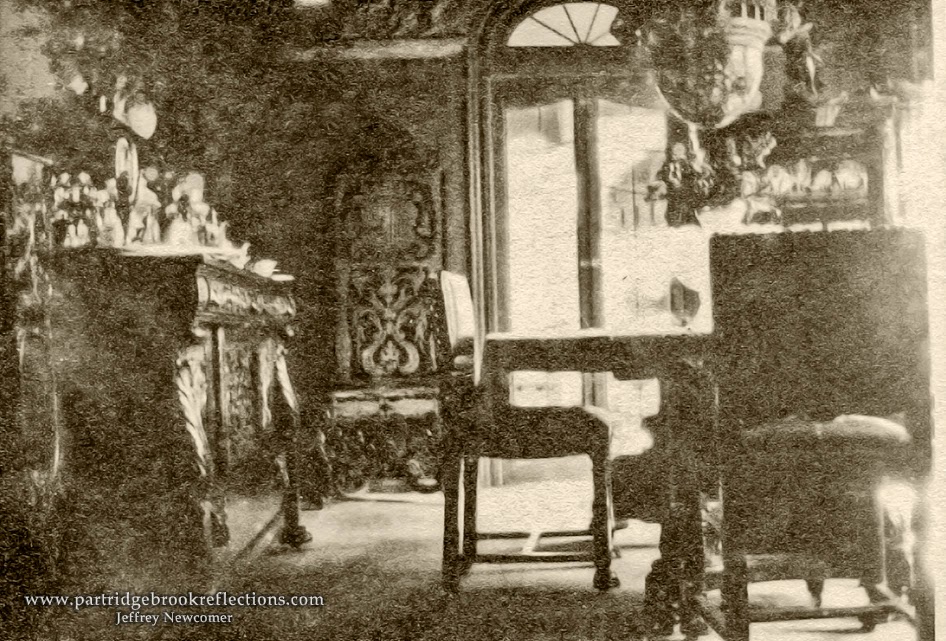 Getting it Right in the Digital Camera Madame Sherri’s Album