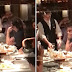 Wesley Batista é hostilizado em churrascaria de SP ao ser confundido com o irmão Joesley; veja vídeo