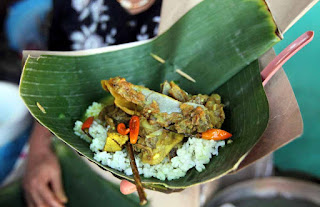 tempat wisata di solo jawa tengah dan sekitarnya tempat wisata di solo jawa tengah dan sekitarnya