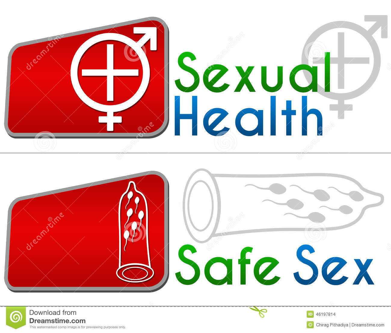 mens sex health photos Mens sex health photos