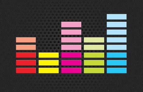 Deezer premium gratuit compte deezer premium gratuit! Deezer premium