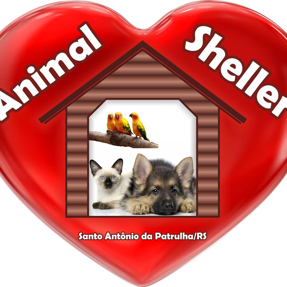 Animal Shelter SAP