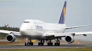 DABYA 747830 Intercontinental (blog)