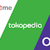 Cara Bayar IndiHome di Tokopedia Pakai OVO