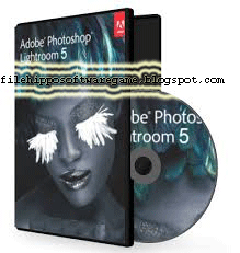 adobe photoshop lightroom 5.6 final (64 bit) chingliu