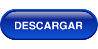 Descargar Más Gente Tóxica Descargar Más Gente Tóxica