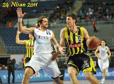 fenerbahçe beko kupa maçı
