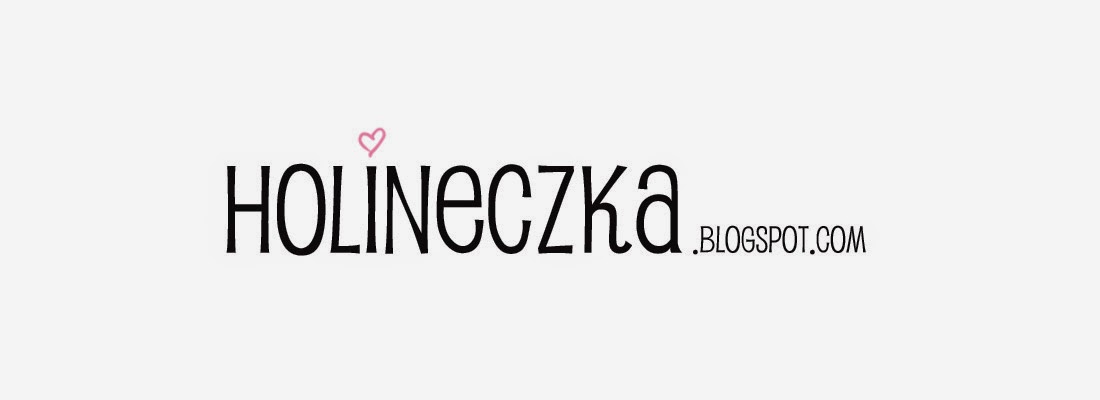 Holineczka.blogspot.com
