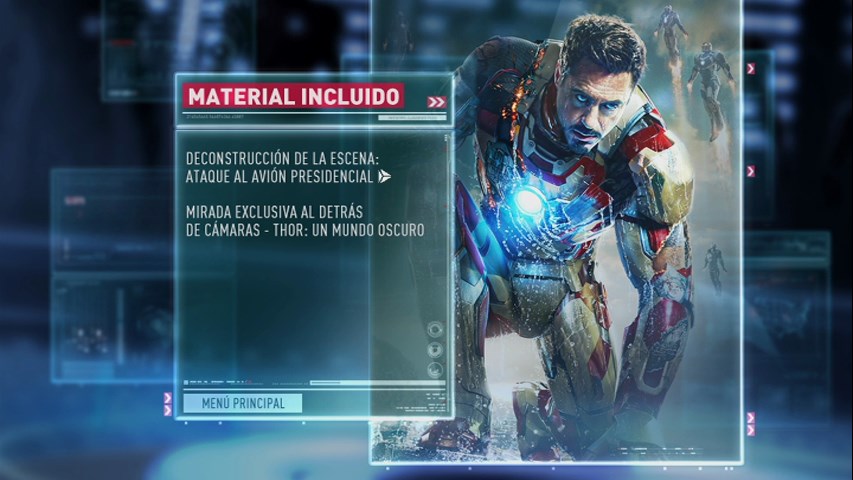 Iron.Man.3.2013.DVD-LF-2.jpg
