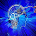Memory and Forgetting in Educational Psychology -Types of Forgetting and Theories