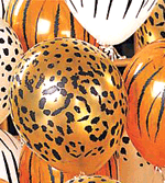 Birthday Party Theme Ideas Birthday Party Theme Ideas