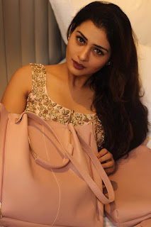 Actress Payal Rajput Latest Photoshoot Stills Actress Payal Rajput Latest Photoshoot Stills