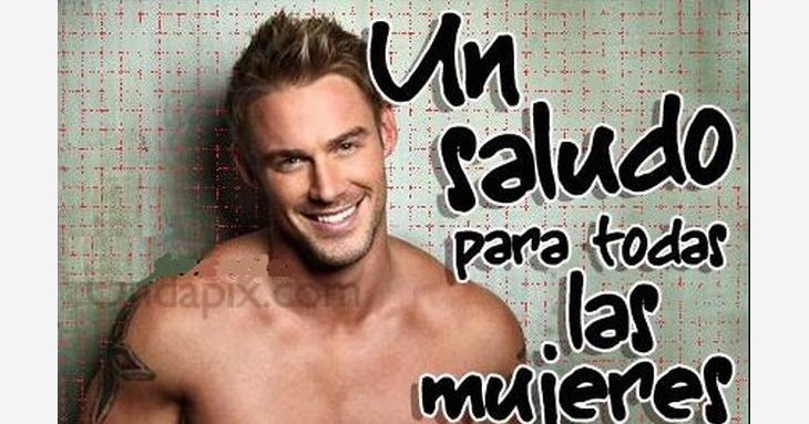 Frases Bonitas Fotos Imagenes Para Perfil De Whatsapp Para Hombres