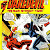 Daredevil #83 - Barry Windsor Smith art 