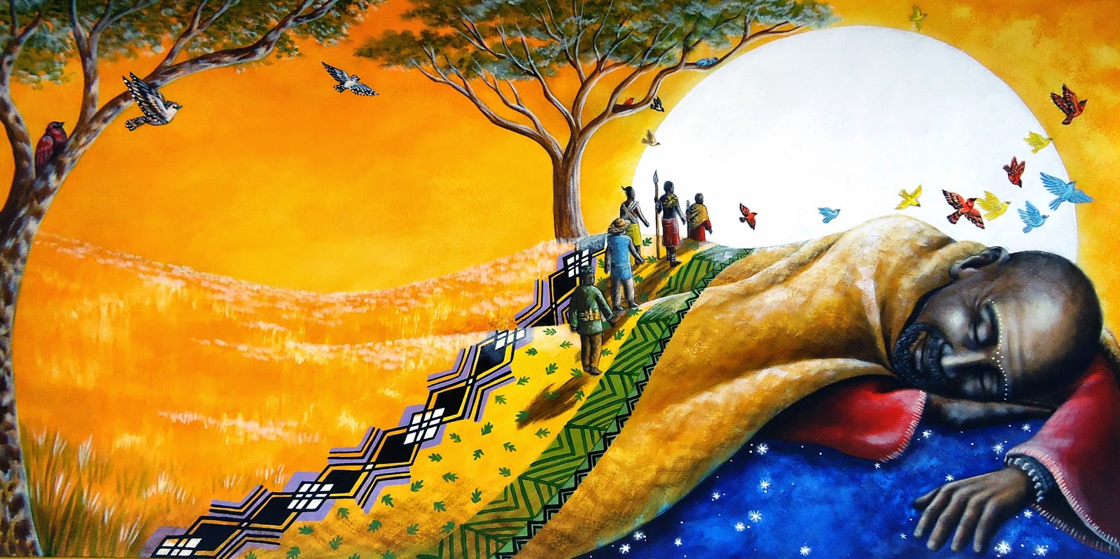Imagem
