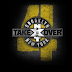 Nova NXT Championship Match é anunciada devido a lesão de Aleister Black