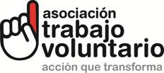 Agenda Empresarial