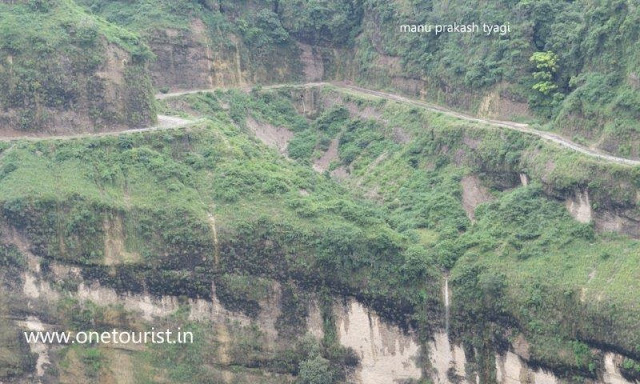 Kangra fort , Kangra , Himachal pradesh Kangra fort , Kangra , Himachal pradesh