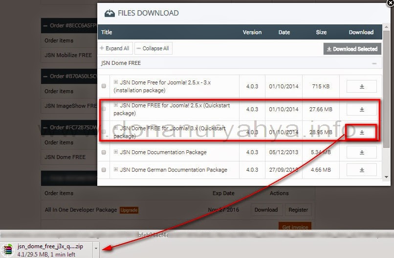 Field order. Create order. Order items перевод. O. Items name.