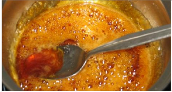 This Mixture Has Many Health Benefits That No One Could Have Imagined! Unbelievable! This Mixture Has Many Health Benefits That No One Could Have Imagined! Unbelievable!