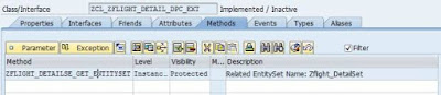 Complete End-To-End ABAP For HANA 7.4 SP 09 Development 