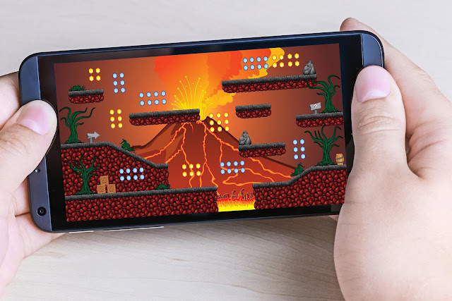 Telecommunications Regulatory Authority warns against groups using electronic games to incite sedition Telecommunications Regulatory Authority warns against groups using electronic games to incite sedition