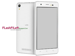 Lava P7 Flash File Download Link Available this post you can download easily lava p7 android smartphone flash file. you happy to know we like to share with you always upgrade version of firmware.
