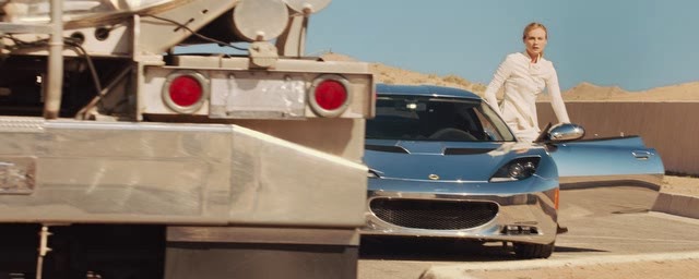 Cap4.jpg