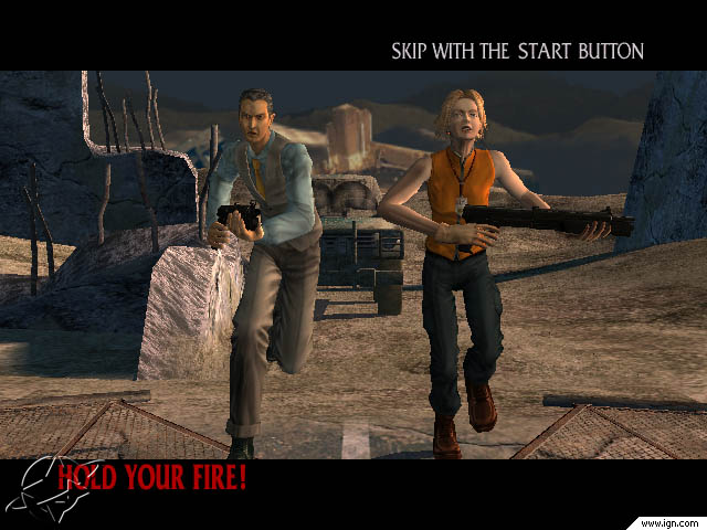the house of the dead 3 download for pc the house of the dead 3 download for pc