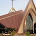 Anglican pastor slumps and dies on the pulpit while officiating wedding in Bayelsa