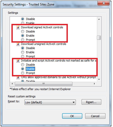 remove activex controls word remove activex controls word