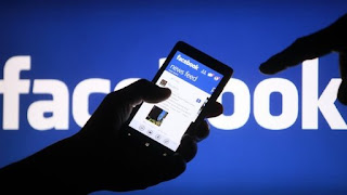 شرح منع فيديوهات الفيس بوك انها تشتغل اوتوماتيك